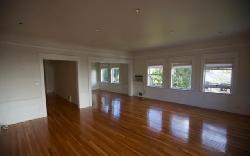 miramonte-terrace-25476
