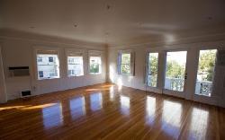 miramonte-terrace-25477