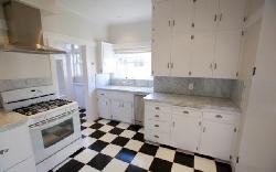 miramonte-terrace-25478