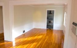 miramonte-terrace-25479