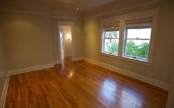miramonte-terrace-25480