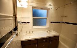 miramonte-terrace-25481