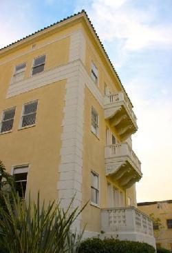 miramonte-terrace-25482