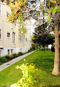 miramonte-terrace-25483