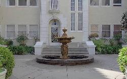 miramonte-terrace-25484