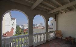 miramonte-terrace-25485