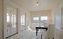 miramonte-terrace-25486