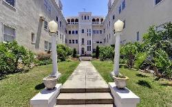 miramonte-terrace-25487