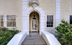 miramonte-terrace-25488