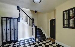 miramonte-terrace-25489
