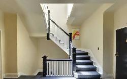 miramonte-terrace-25491