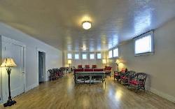 miramonte-terrace-25492