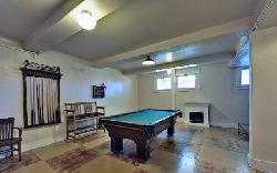 miramonte-terrace-25493