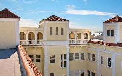 miramonte-terrace-25494