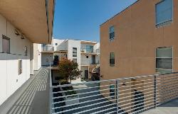 mission-commons-33233