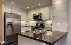 mission-commons-33235