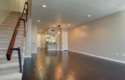 mission-commons-33240