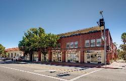 mission-commons-33243