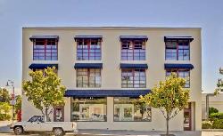 mission-district-lofts-22858
