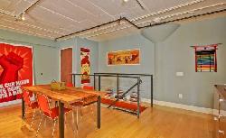 mission-district-lofts-22860