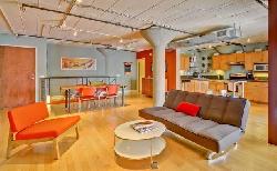 mission-district-lofts-22863