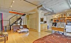 mission-district-lofts-22865