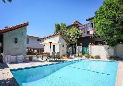 mission-encino-51291