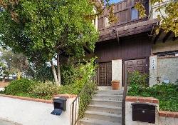 mission-encino-51292