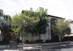 mission-encino-51293