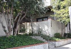 mission-encino-51294