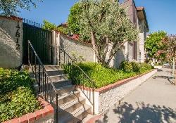 mission-encino-51295