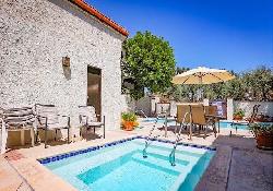 mission-encino-51296