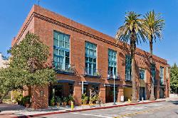 mission-meridian-village-51325