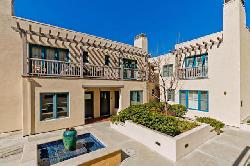 mission-meridian-village-51326