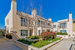 mission-meridian-village-51327