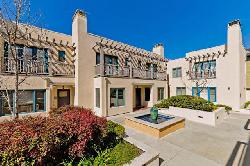 mission-meridian-village-51328