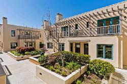 mission-meridian-village-51329
