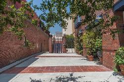 mission-meridian-village-51330