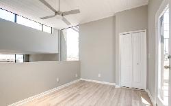 missouri-ave-condos-28680