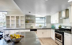 missouri-ave-condos-28681