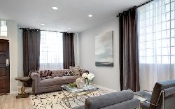 missouri-ave-condos-28682