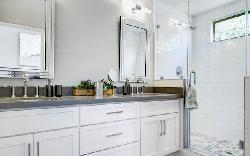 missouri-ave-condos-28683