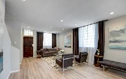 missouri-ave-condos-28684