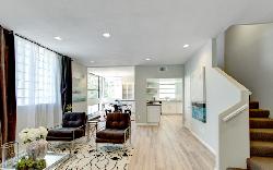 missouri-ave-condos-28685