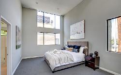 missouri-ave-condos-28686