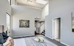 missouri-ave-condos-28689