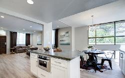 missouri-ave-condos-28692