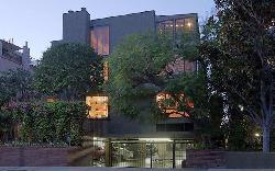 missouri-ave-condos-28694