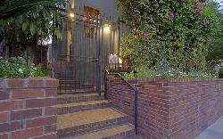missouri-ave-condos-28695