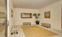 missouri-residences-38199